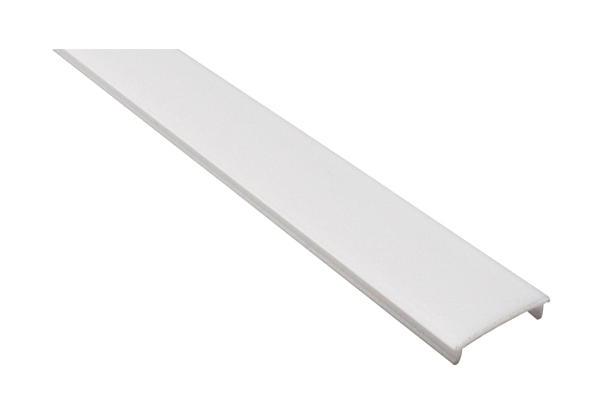 Lin 2310 Profiles Dlux Profile Covers Lin 2310 Profiles Dlux Profile Covers